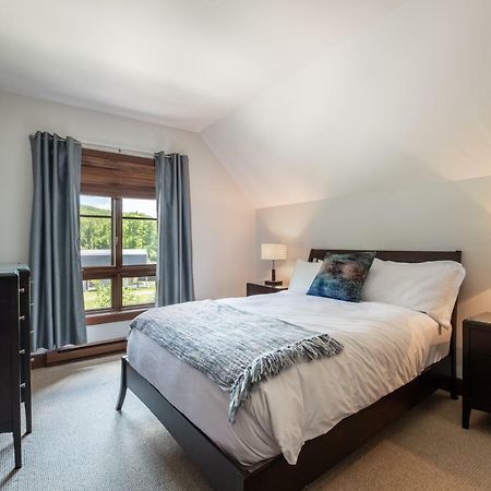 Etoile Du Matin By Rendez-Vous Mont-Tremblant 아파트 외부 사진